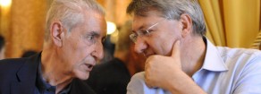 L’unità necessaria con Landini e Rodotà