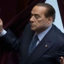 Berlusconi decade? Faccia ricorso