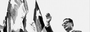 Acerbo (Prc-UP): Stati Uniti uccisero Allende, verità scomoda