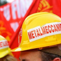 Fiat-Fiom – Dopo la carota, il bastone: “Ora però la Fiom aderisca al contratto”