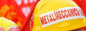 Fiat-Fiom – Dopo la carota, il bastone: “Ora però la Fiom aderisca al contratto”