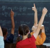 Scuola, si prepara il primo ricorso collettivo nazionale per il sostegno