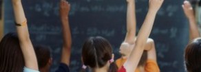 Scuola, si prepara il primo ricorso collettivo nazionale per il sostegno