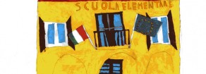 Scuole: Cittadinanza Attiva, “il 39% edifici è fatiscente”