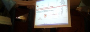 Potere degli iscritti e organizzazione del pluralismo interno nei partiti della sinistra alternativa europea