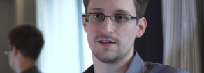 La sinistra Ue candida Edward Snowden al premio Sakharov per la libertà di pensiero