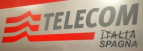 La svendita di Telecom
