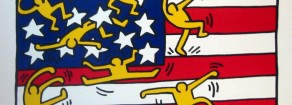 Come cambia il mercato del lavoro negli Usa