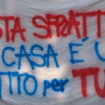 U.I.: il 10 ottobre giornata nazionale “No Sfratti, No Service Tax”