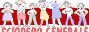 Sciopero, Ferrero: Domani e sabato Rifondazione in piazza per il lavoro, contro il governo e l’europa dei banchieri!