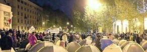 #19o, un cambiamento concreto