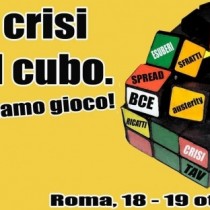18 ottobre, istruzioni per l’uso dello sciopero