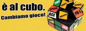 18 ottobre, istruzioni per l’uso dello sciopero