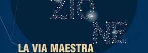 12 ottobre, tutte/i in piazza per difendere e attuare la Costituzione