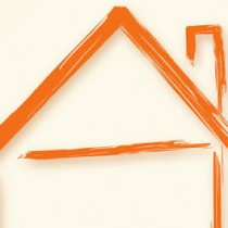 Problema della casa non è problema di ordine pubblico. Governo faccia piano per diritto all’abitare