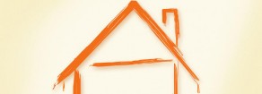 Problema della casa non è problema di ordine pubblico. Governo faccia piano per diritto all’abitare