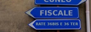 “Presi per il cuneo”