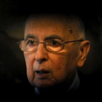 Stato-mafia, Napolitano dovrà deporre come teste