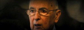 Stato-mafia, Napolitano dovrà deporre come teste