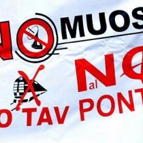 #19o Una sola grande opera: casa e reddito per tutti. Alle 14 parte il corteo da San Giovanni