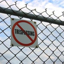 Caccia grossa al «No Tav», ora tutto è «zona rossa»