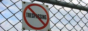 Caccia grossa al «No Tav», ora tutto è «zona rossa»