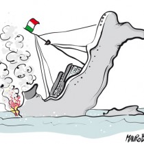 La manovra del governo Pd-Pdl inasprisce la crisi. O si lotta o si muore