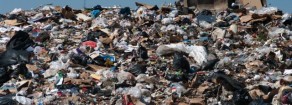 Rifiuti nei cementifici? Sale il rischio-tumore
