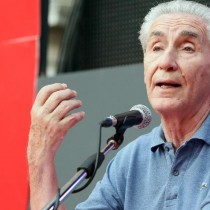 Rodotà: “La Carta in mano agli inaffidabili”