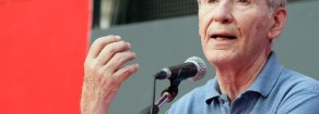 Rodotà: “La Carta in mano agli inaffidabili”