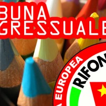 IX Congresso – Una prospettiva marxista per la Rifondazione Comunista