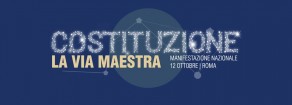 Intervista a Rodotà: “La Costituzione non va solo difesa. Va attuata”
