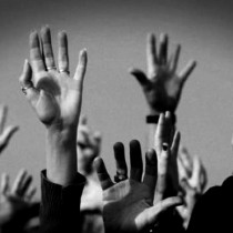 Spesa sociale, sempre meno soldi nella legge di stabiltà