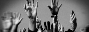 Spesa sociale, sempre meno soldi nella legge di stabiltà