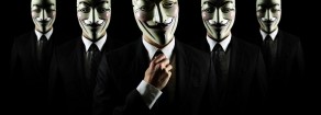 Il sito Nsa in tilt. Anonymous: «Siamo stati noi»