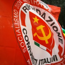 Verso il congresso. Intervista a Ramon Mantovani: «Invece di fare il totosegretario uniamo la sinistra vera di questo Paese»