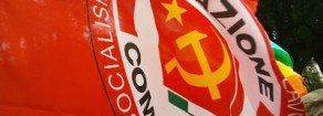Verso il congresso. Intervista a Ramon Mantovani: «Invece di fare il totosegretario uniamo la sinistra vera di questo Paese»