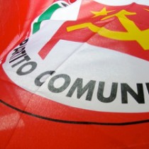 Verso il congresso. Intervista a Claudio Grassi: «Per rinnovarci più fiducia nelle risorse di Rifondazione»