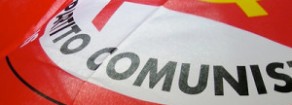 Verso il congresso. Intervista a Claudio Grassi: «Per rinnovarci più fiducia nelle risorse di Rifondazione»