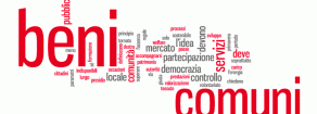 La Costituente per i beni comuni incontra i No Tav