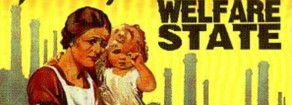 «Sia», un sostegno contro la miseria chiamato «reddito»