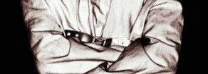 Come uscire dalla camicia di forza del Fiscal Compact
