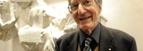 Citto Maselli: Addio compagno Carlo