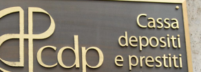 Cassa depositi e prestiti, campagna al via