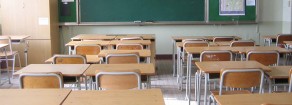 Il futuro è povero e ignorante