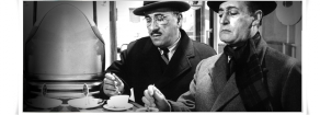 Da Napoli alla Cina, con la crisi si diffonde l’uso di “sospendere” il caffè