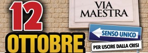 Intervista a Zagrebelsky: ”L’Italia resta prigioniera dei guasti del berlusconismo ma la Costituzione può guarirla”