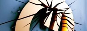 Euro, l’uscita è destra