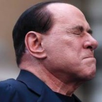 Decadenza di Berlusconi ancora più urgente