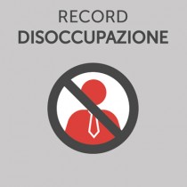 Disoccupazione, Prc: subito il piano per il lavoro, taglio a spese inutili e patrimoniale